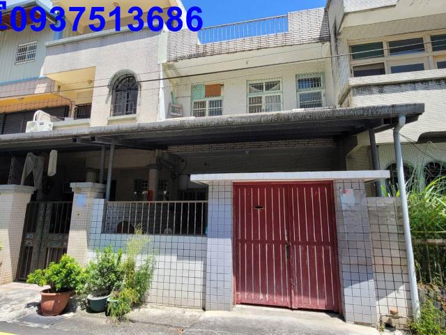 宜蘭市透天-13