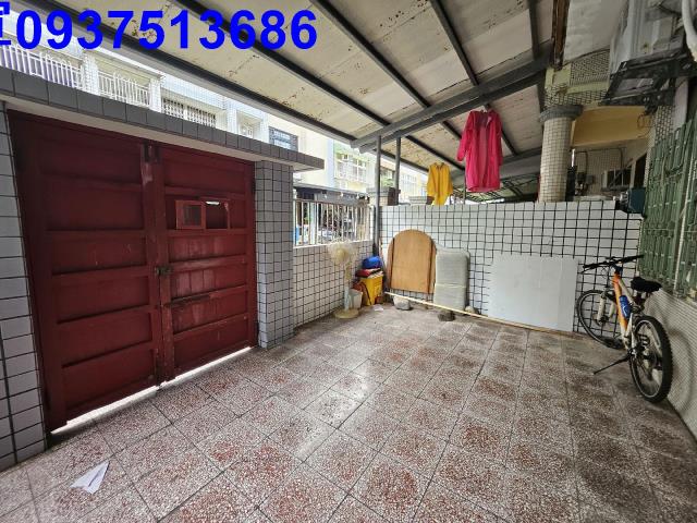 宜蘭市透天-1