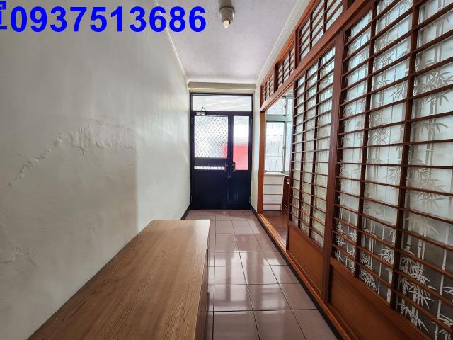 宜蘭市透天-4