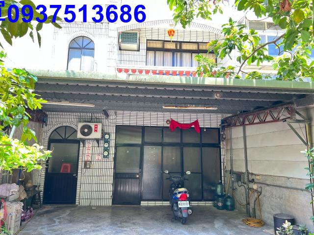 礁溪透天-1
