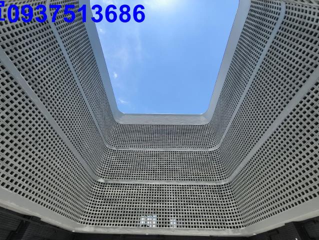 壯圍華廈-2
