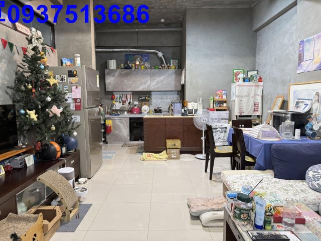 員山透天-13