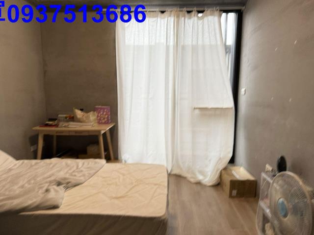 員山透天-8