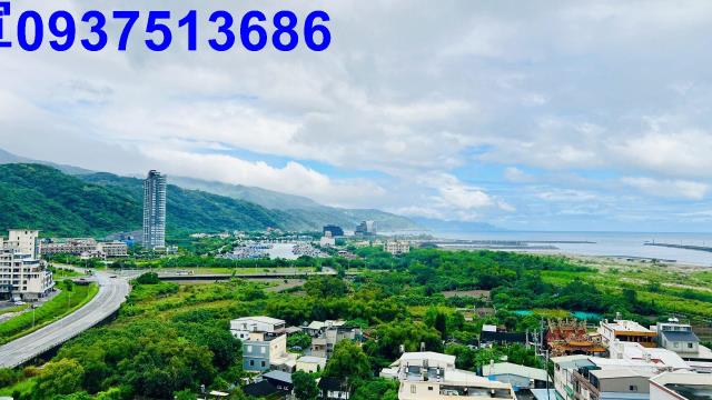 頭城華廈-10