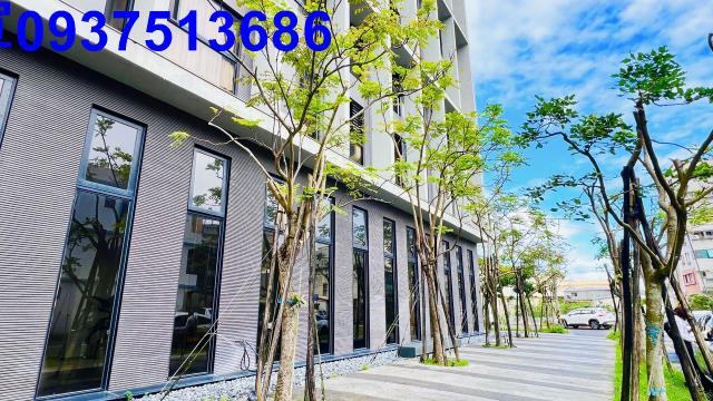 頭城華廈-2