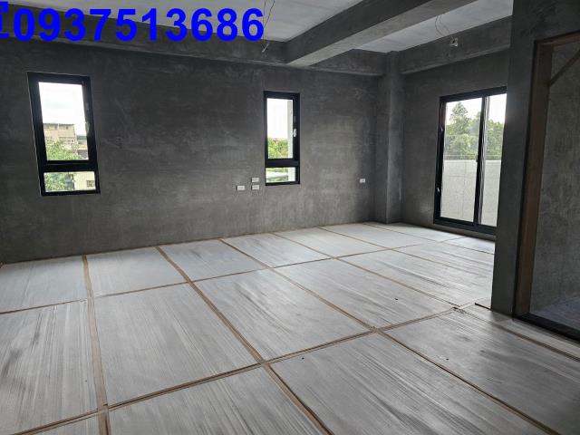 宜蘭市農舍-13