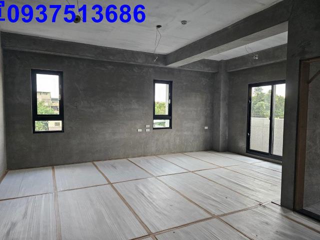 宜蘭市農舍-14