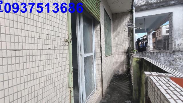 羅東透天-10