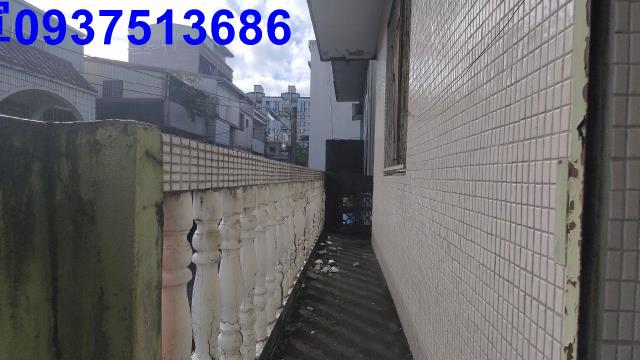 羅東透天-11