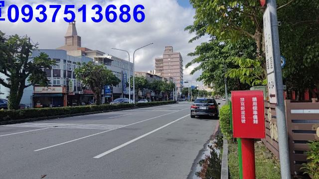 羅東透天-12