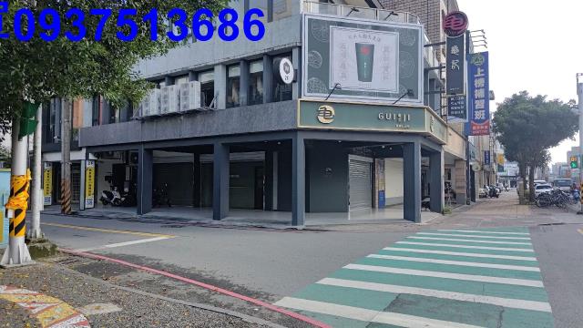羅東透天-13