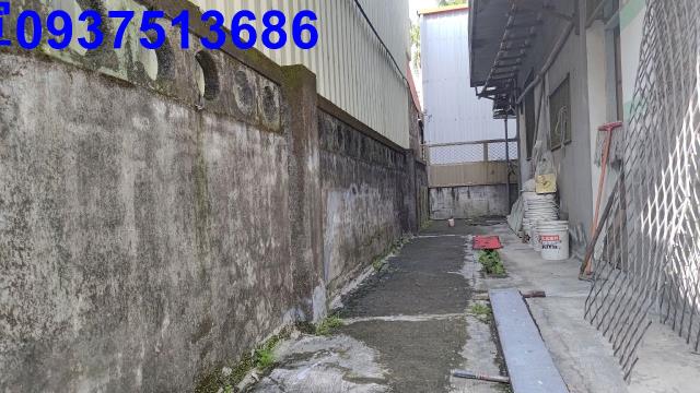 羅東透天-3