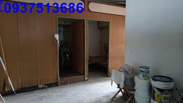 羅東透天-6