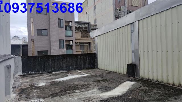 羅東透天-9