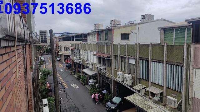 羅東透天-10
