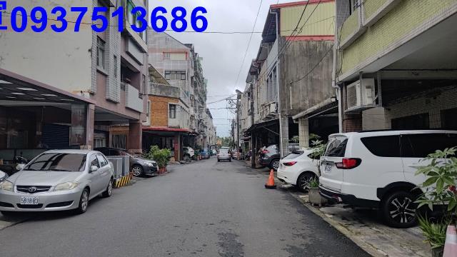 羅東透天-14