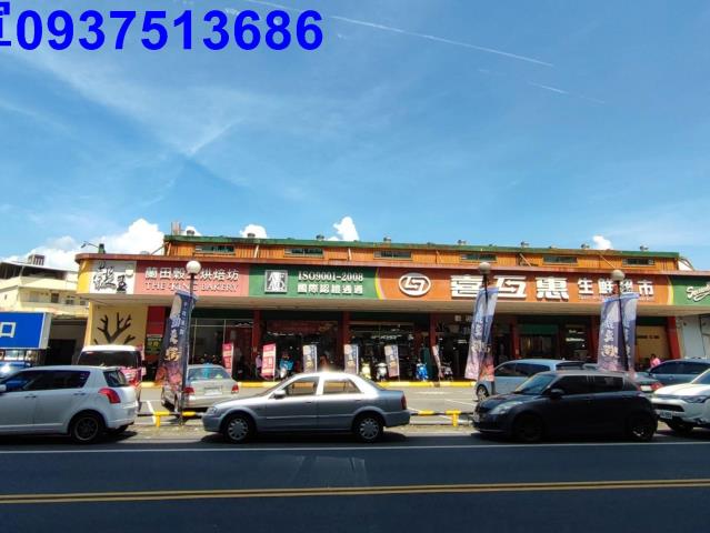 宜蘭市透天-11