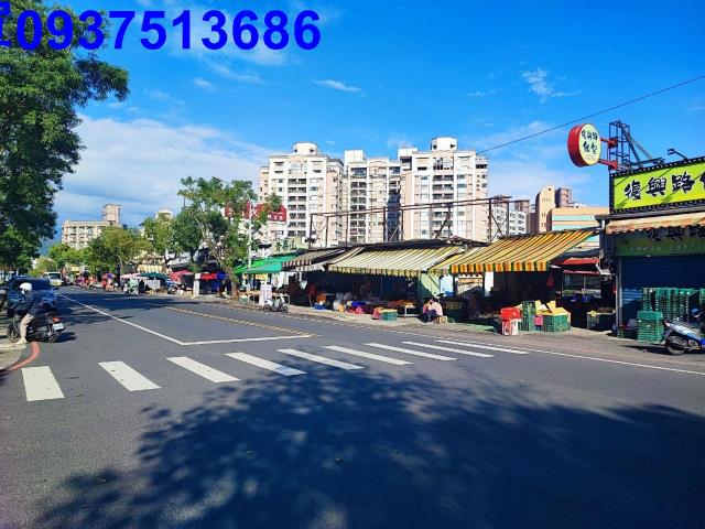 宜蘭市透天-12