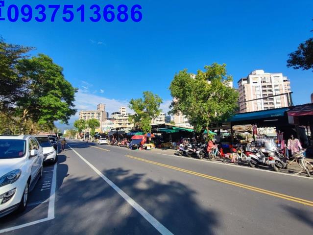 宜蘭市透天-13