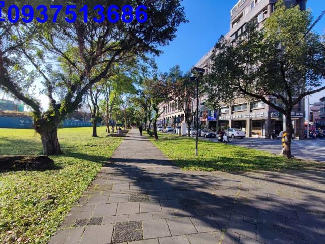 宜蘭市透天-14