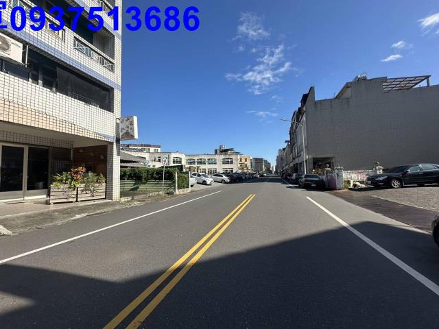 宜蘭市透天-2