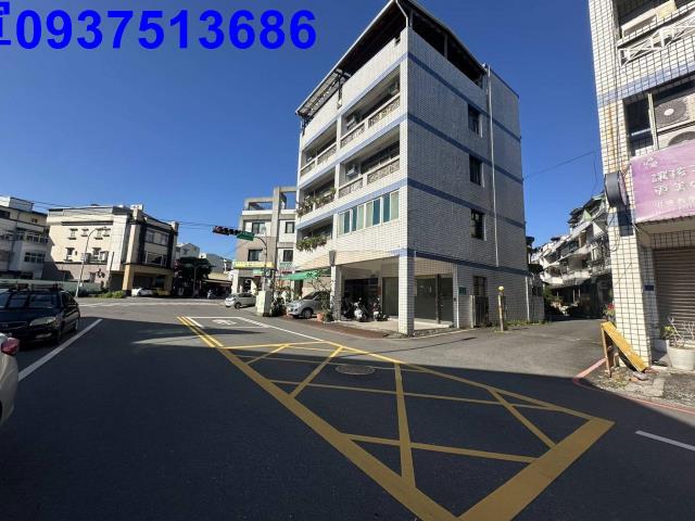 宜蘭市透天-3