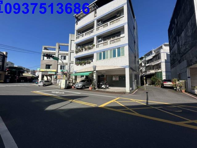 宜蘭市透天-0