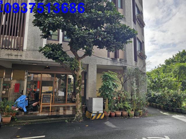 頭城透天-2