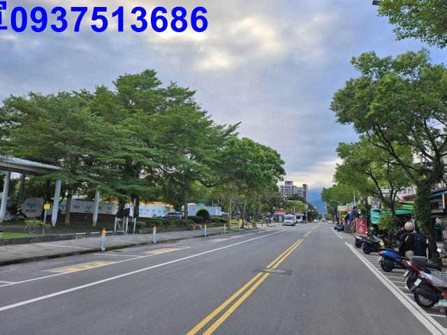 宜蘭市華廈-12