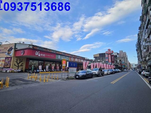 宜蘭市華廈-13