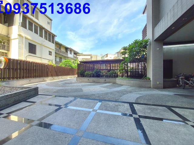宜蘭市華廈-1