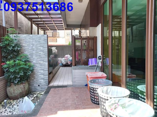 宜蘭市華廈-5