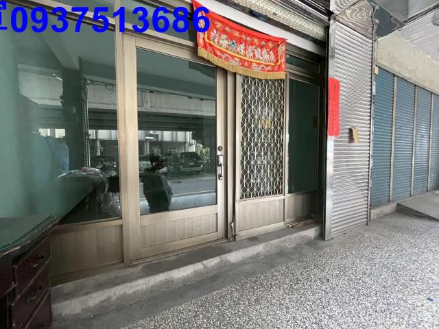 宜蘭市透天-2