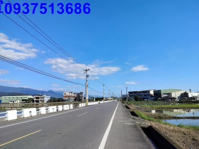 宜蘭資材室-9