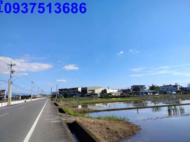 宜蘭資材室-10