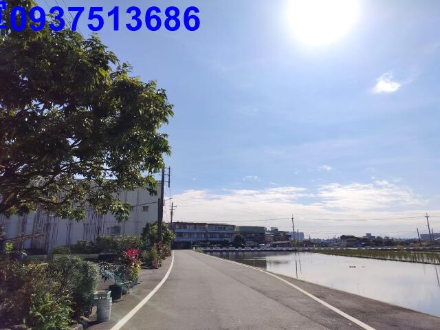 宜蘭資材室-11