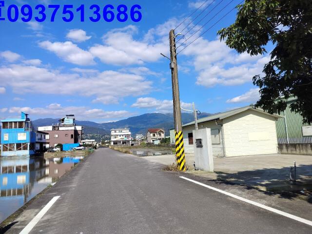 宜蘭資材室-12