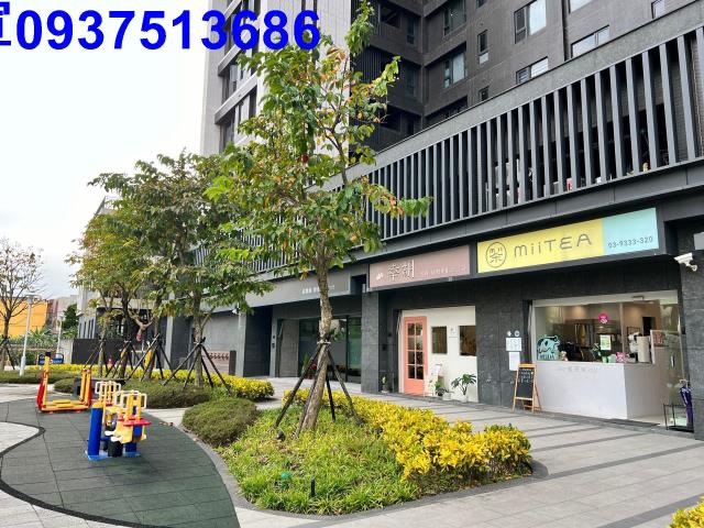 宜蘭大樓-7