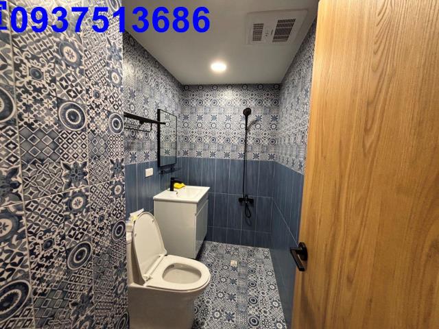 宜蘭華廈-3
