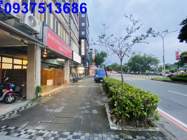 宜蘭公寓-1