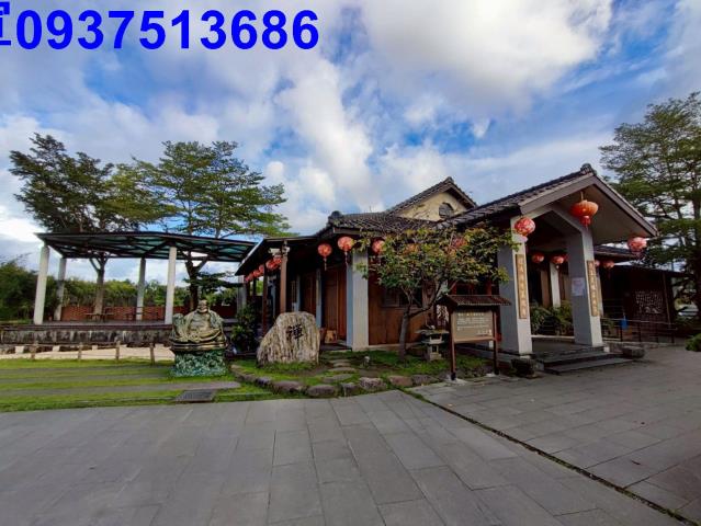 宜蘭透天-13