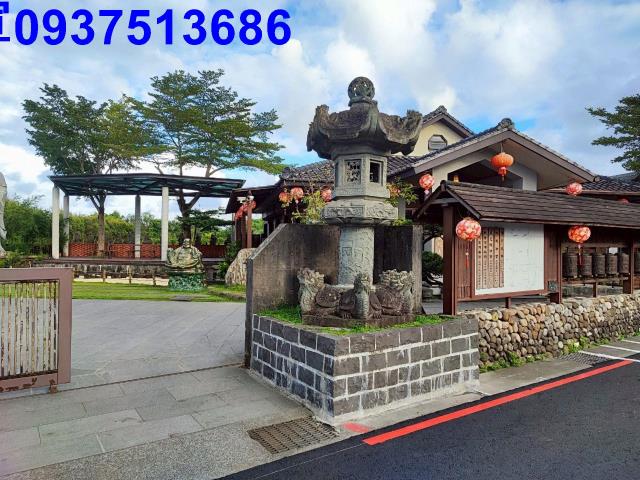 宜蘭透天-14