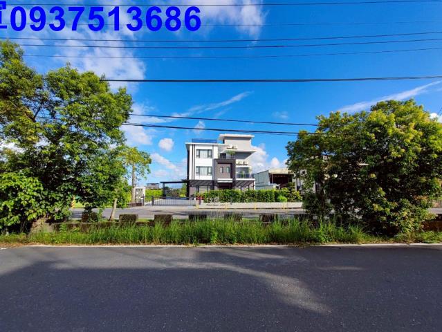 宜蘭透天-6