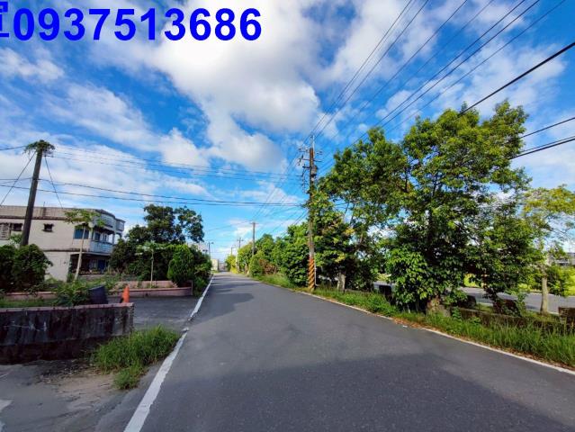 宜蘭透天-7