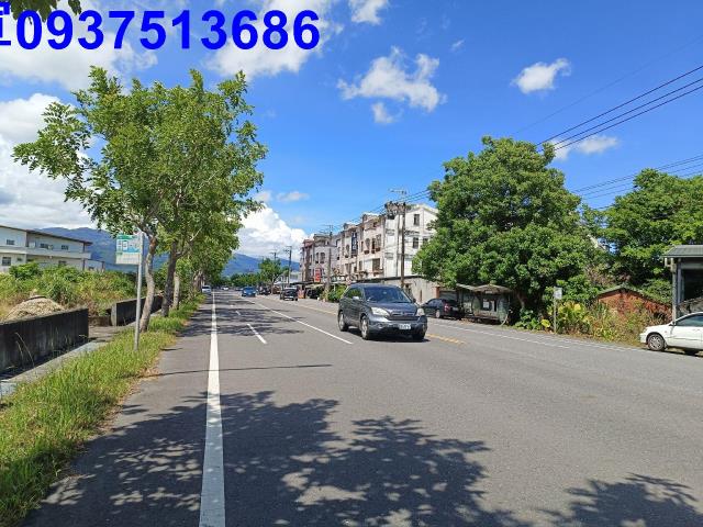 宜蘭透天-2