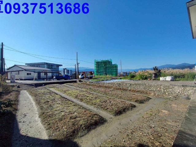 宜蘭員山買屋-14