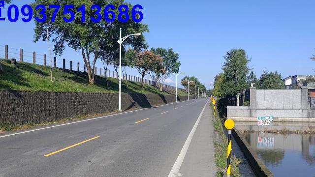 宜蘭冬山買屋-10