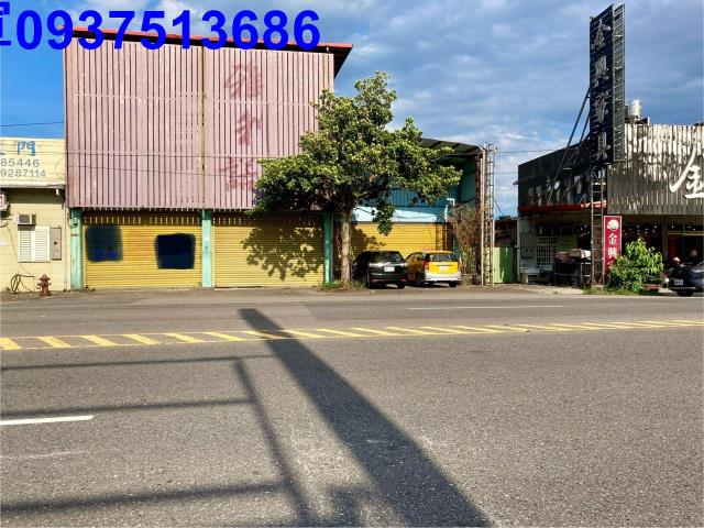 宜蘭市農舍-12