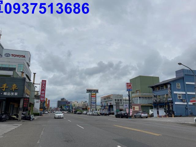 宜蘭市農舍-14