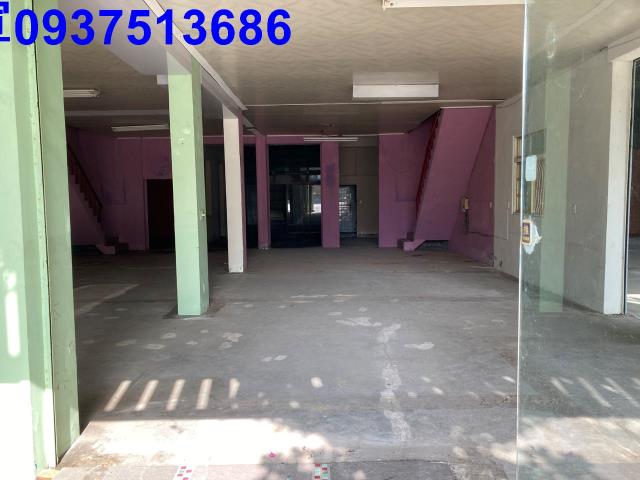 宜蘭市農舍-0